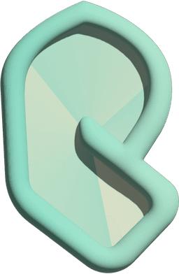 Reverts logo